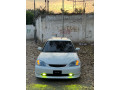 2002-honda-civic-vti-small-1