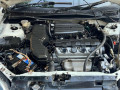 2002-honda-civic-vti-small-4