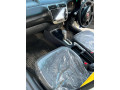 2002-honda-civic-vti-small-3