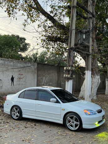 2002-honda-civic-vti-big-0