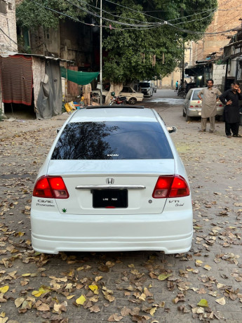 2002-honda-civic-vti-big-2