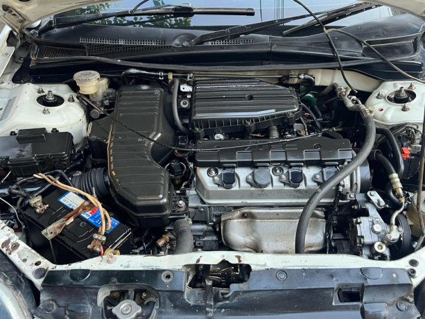 2002-honda-civic-vti-big-4