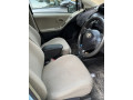 vitz-2006-2012-reg-small-8