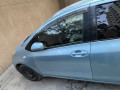 vitz-2006-2012-reg-small-1