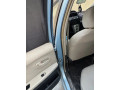 vitz-2006-2012-reg-small-10