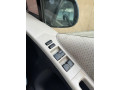 vitz-2006-2012-reg-small-6