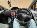 vitz-2006-2012-reg-small-3