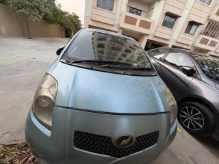 vitz-2006-2012-reg