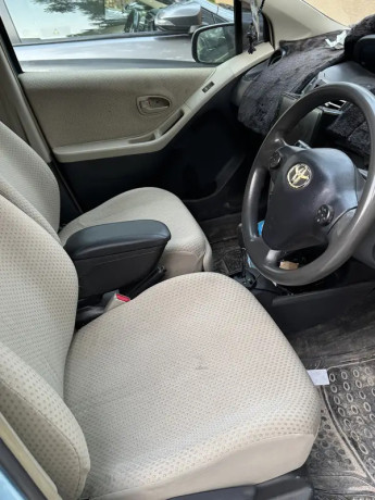 vitz-2006-2012-reg-big-8