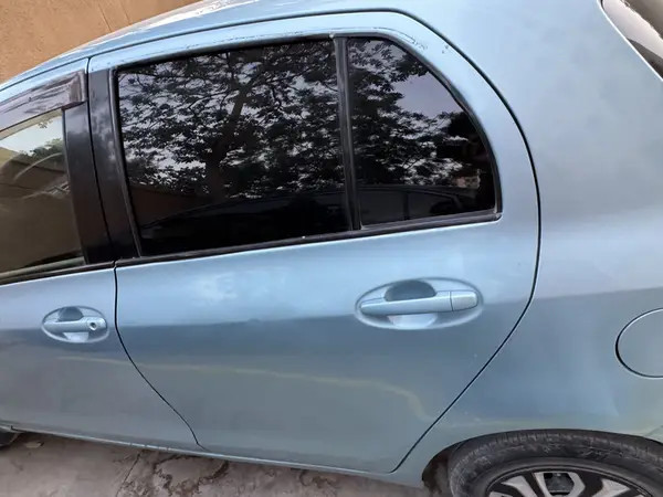 vitz-2006-2012-reg-big-2