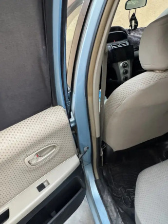 vitz-2006-2012-reg-big-10