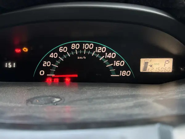 vitz-2006-2012-reg-big-4