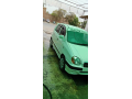 hyundai-santro-club-small-1