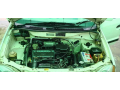 hyundai-santro-club-small-8