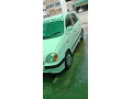 hyundai-santro-club-small-3