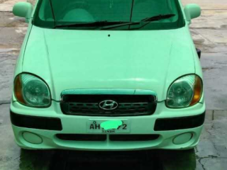 hyundai-santro-club