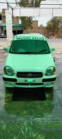 hyundai-santro-club-big-0