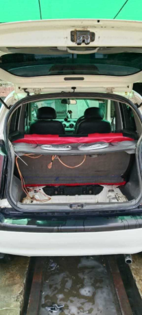 hyundai-santro-club-big-2