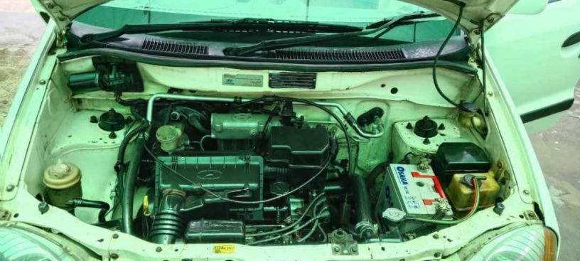 hyundai-santro-club-big-8