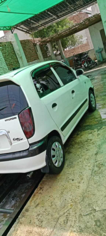 hyundai-santro-club-big-4