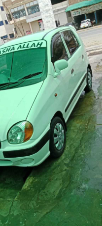 hyundai-santro-club-big-3