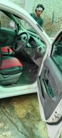 hyundai-santro-club-big-7