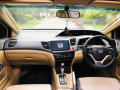 honda-civic-oriel-small-4