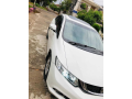 honda-civic-oriel-small-1