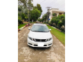 honda-civic-oriel-small-0