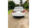 honda-civic-oriel-small-2