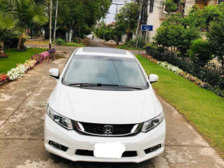 honda-civic-oriel