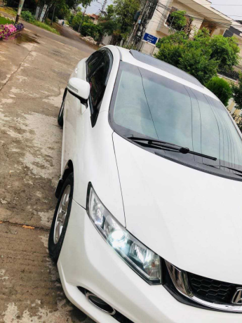 honda-civic-oriel-big-1