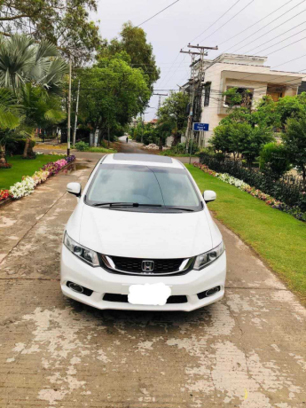 honda-civic-oriel-big-0