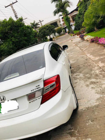 honda-civic-oriel-big-3