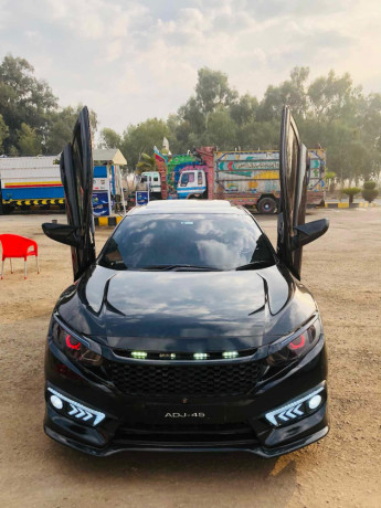 2017-rs-turbo-big-0
