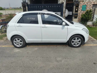 faw-v2-2018
