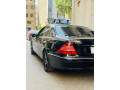 mercedes-s-class-2002-small-5