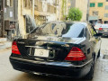 mercedes-s-class-2002-small-3