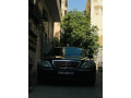 mercedes-s-class-2002-small-2