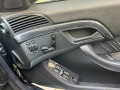 mercedes-s-class-2002-small-7