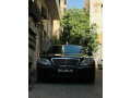 mercedes-s-class-2002-small-1