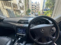 mercedes-s-class-2002-small-6