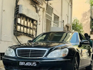 mercedes-s-class-2002