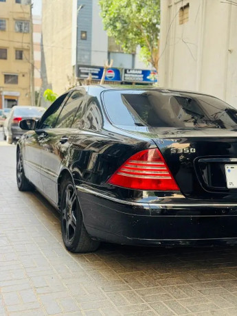 mercedes-s-class-2002-big-5
