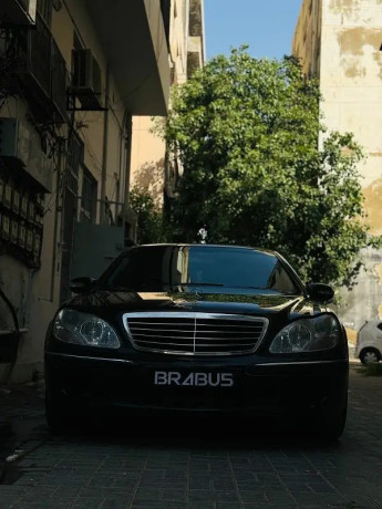 mercedes-s-class-2002-big-2
