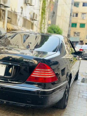 mercedes-s-class-2002-big-4