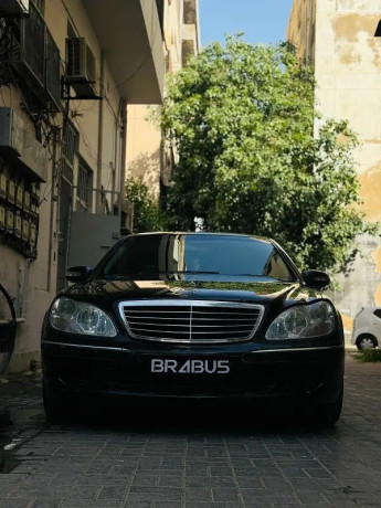 mercedes-s-class-2002-big-1