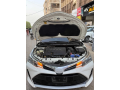toyota-corolla-altis-16-x-cvt-i-small-9