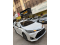 toyota-corolla-altis-16-x-cvt-i-small-4
