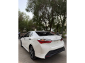 toyota-corolla-altis-16-x-cvt-i-small-6